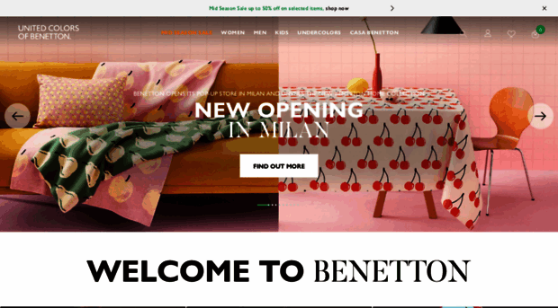 hr.benetton.com