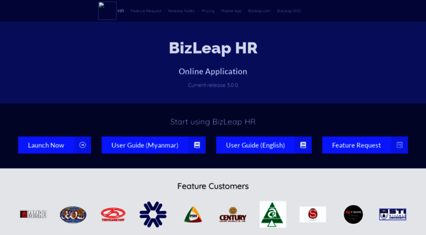 hr.bizleap.com