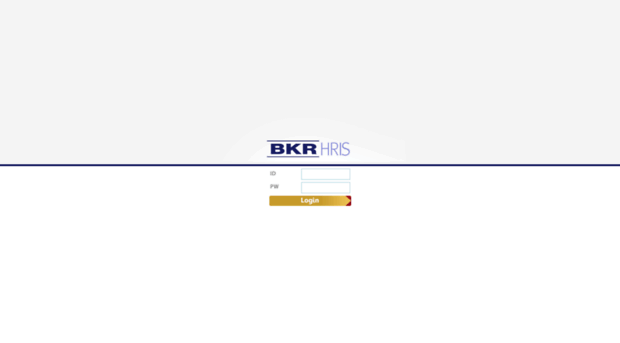 hr.bkr.co.kr