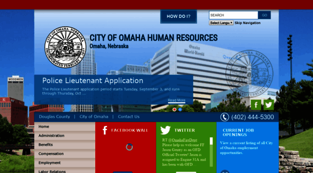 hr.cityofomaha.org