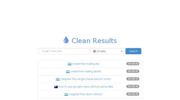 hr.cleanresults.co