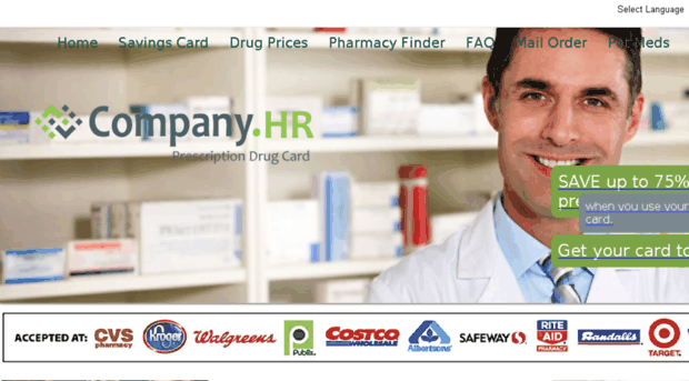 hr.company.com