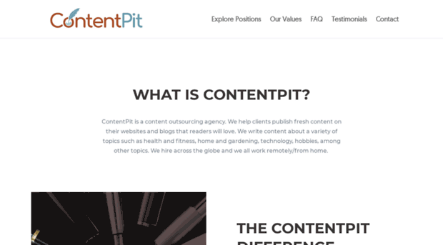 hr.contentpit.com