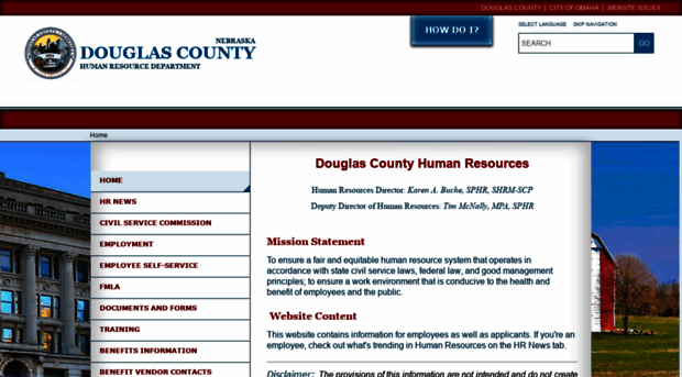 hr.douglascounty-ne.gov