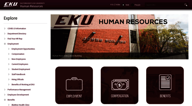 hr.eku.edu