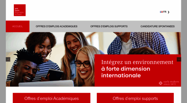 hr.em-lyon.com