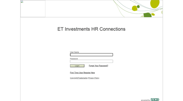 hr.etinv.com