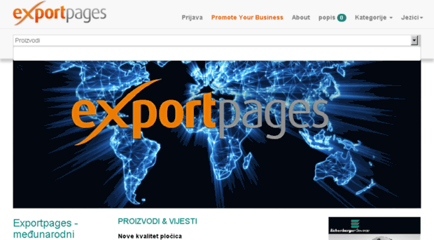 hr.exportpages.com