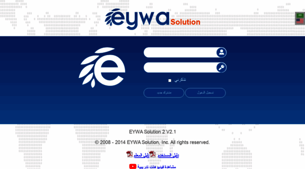 hr.eywa.ps