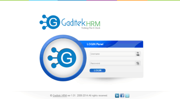 hr.gaditek.com