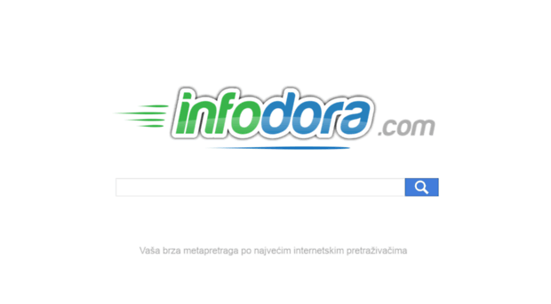 hr.infodora.com