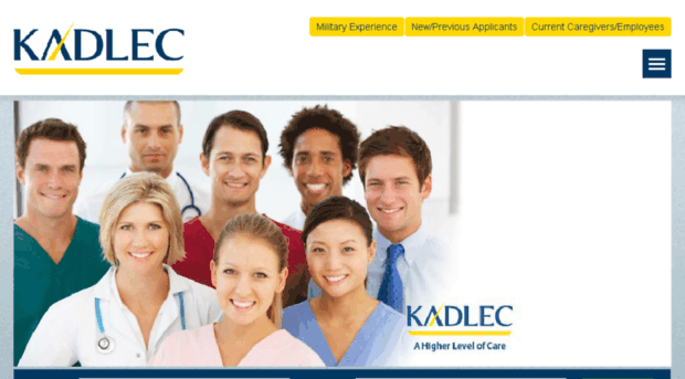 hr.kadlecmed.org