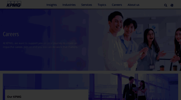 hr.kpmg.com.cn