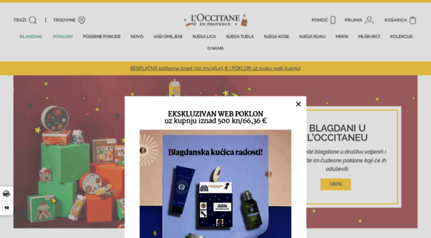 hr.loccitane.com