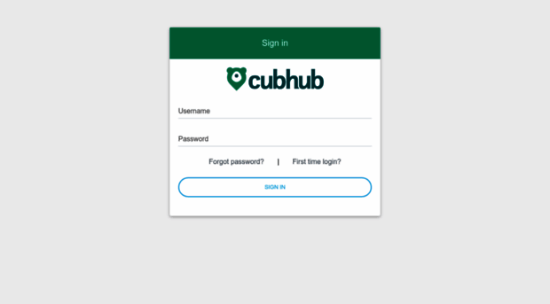 hr.mycubhub.net