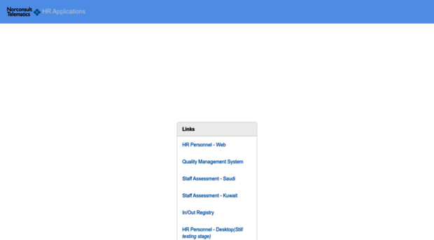 hr.norconsult.com.sa