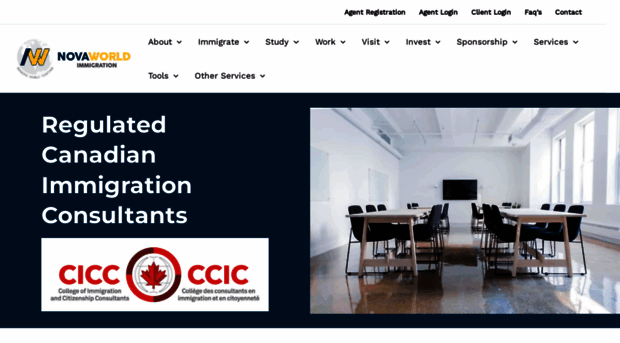 hr.nwimmigration.ca