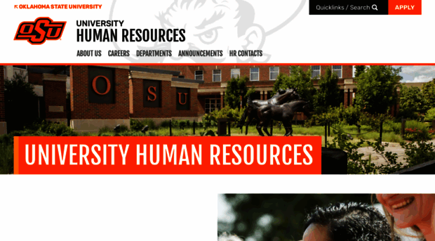 hr.okstate.edu