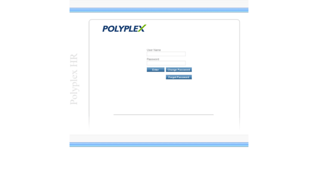 hr.polyplex.com