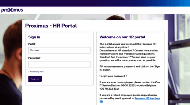 hr.proximus.be