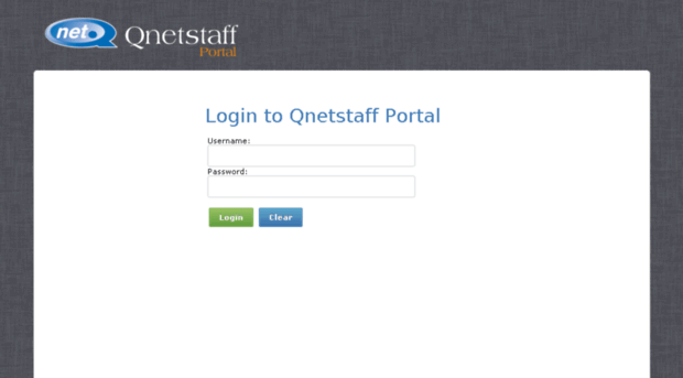 hr.qnetstaff.com