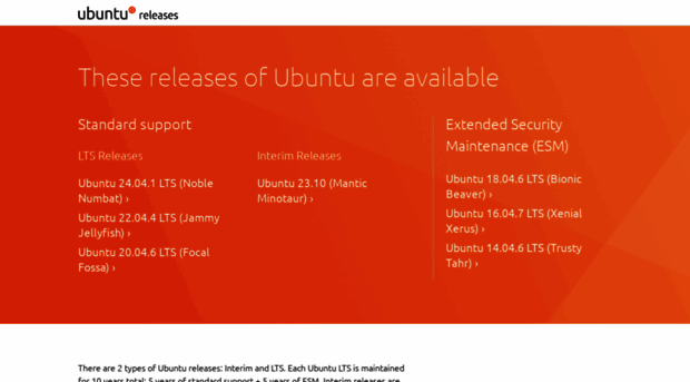 hr.releases.ubuntu.com