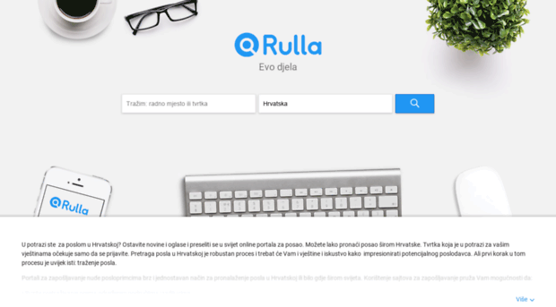 hr.rulla.com