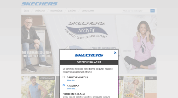 hr.skechers.com