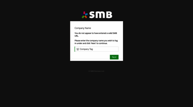 hr.smb.co.uk