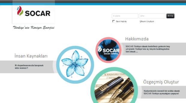hr.socar.com.tr