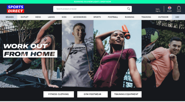 hr.sportsdirect.com