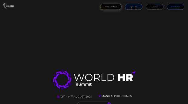 hr.traiconevents.com