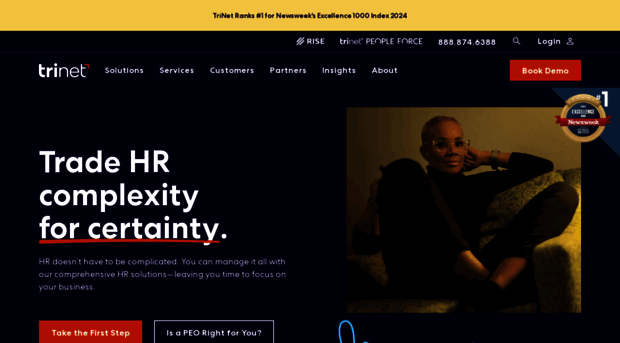 hr.trinet.com