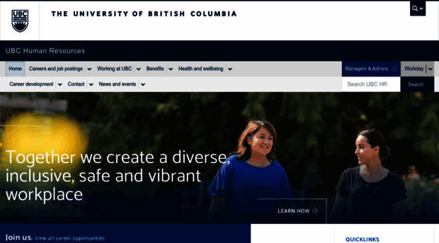 hr.ubc.ca