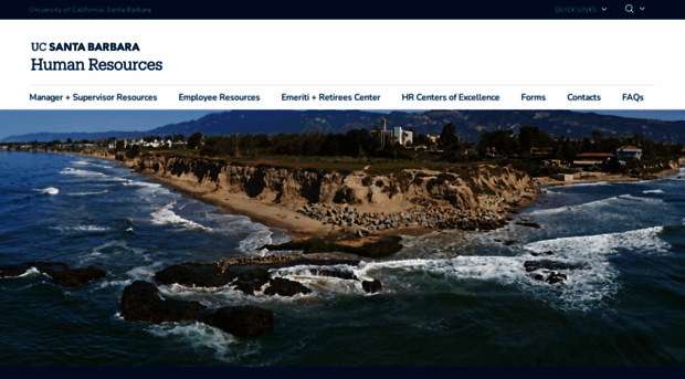 hr.ucsb.edu