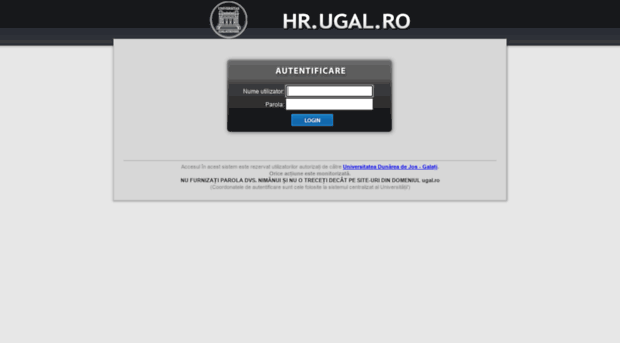 hr.ugal.ro