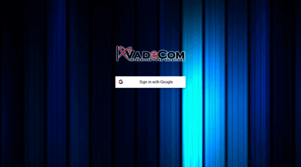 hr.vadecom.net