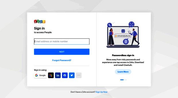 hr.visvero.com