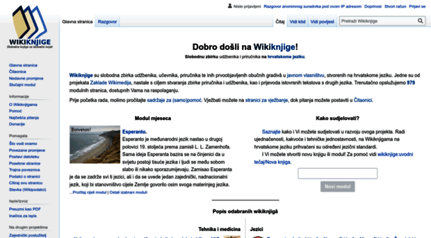 hr.wikibooks.org