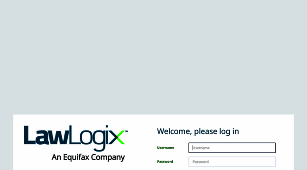 hr1.lawlogix.com