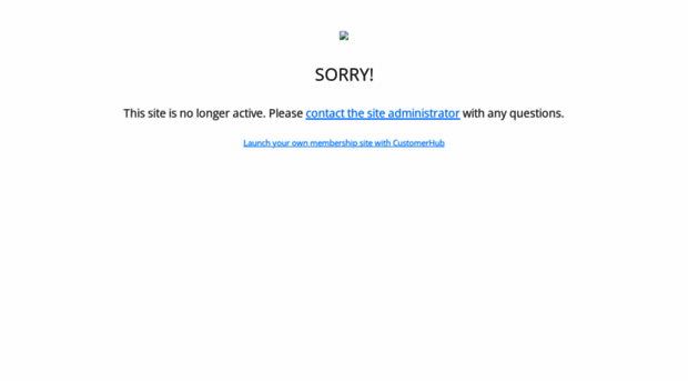 hr166.customerhub.net