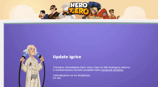 hr2.herozero.com.hr