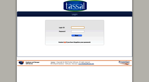 hr21.tassal.com.au