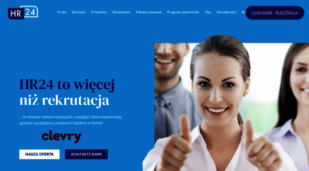 hr24.com.pl