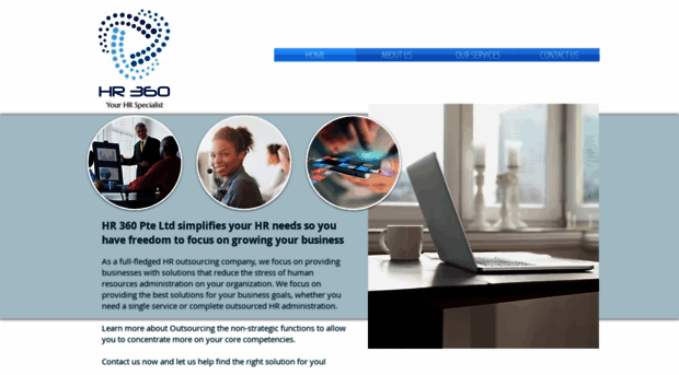 hr360.com.sg