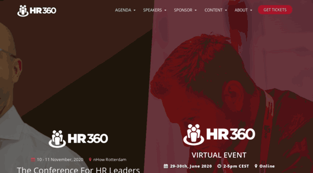 hr360.wbresearch.com