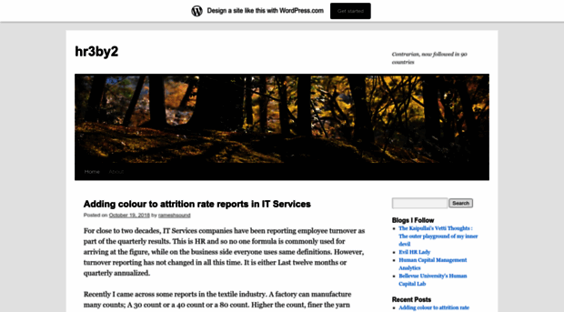 hr3by2.wordpress.com