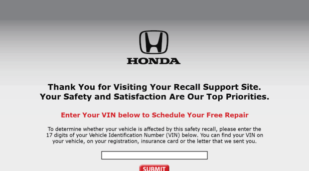 hr3e.myhondaauto.com