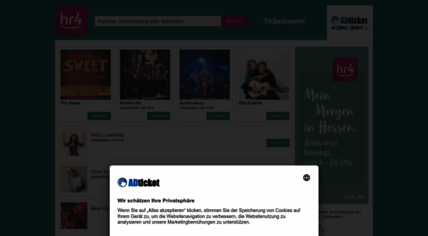 hr4.adticket.de