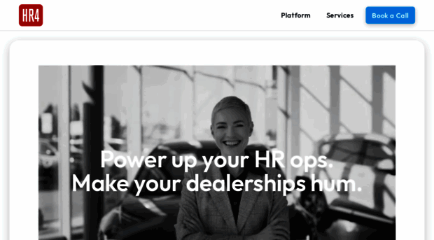 hr4.com